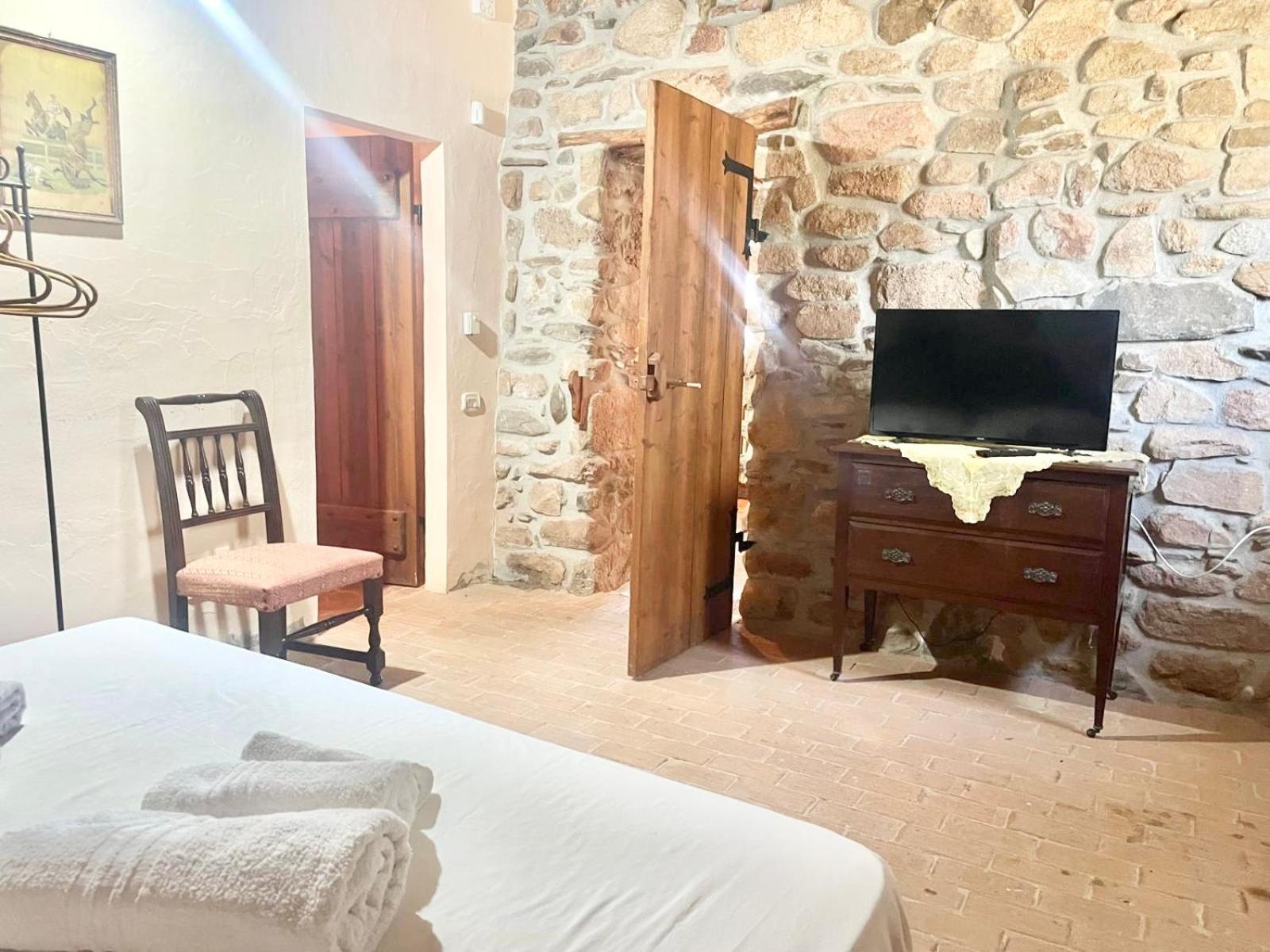 Villetta Sisini - Key To Villas Capoterra Exterior photo
